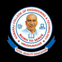 Kamaraj