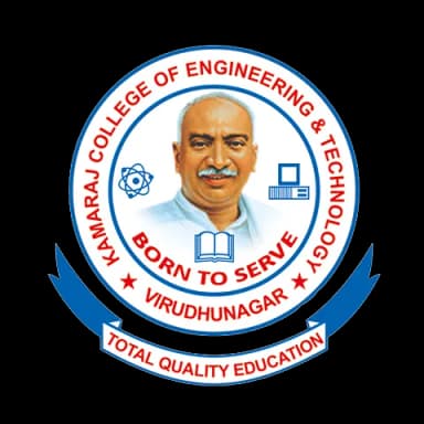 Kamaraj