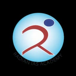 radian