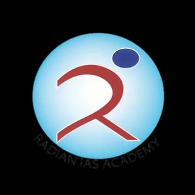 radian
