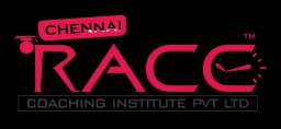 Chennai Race Coaching Institute