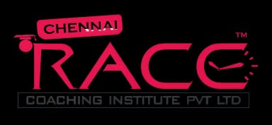 Chennai Race Coaching Institute