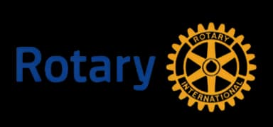 Rotary International