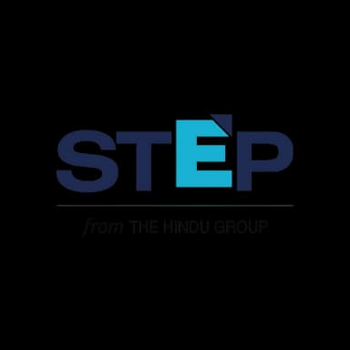 STEP